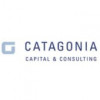 Catagonia Capital